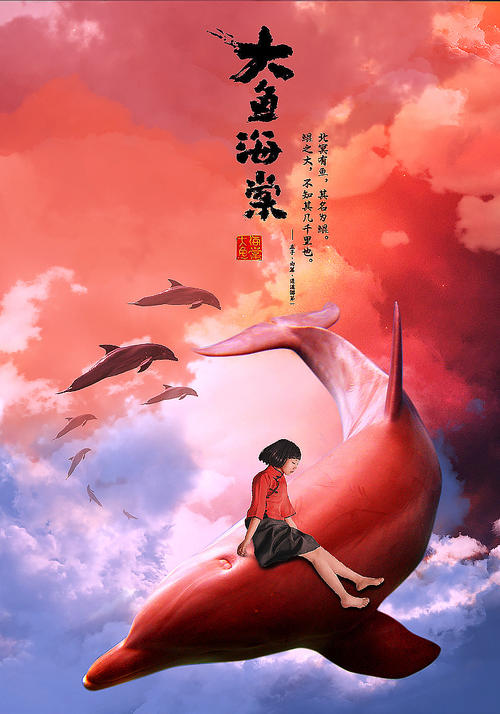 塞浦路斯护照电子版怎么买假的